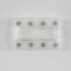 Sciton BBL Handpiece Shell Cover Magnet Holder - Large Adapter Back