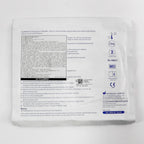 Proplate Electrosurgical Grounding Plate, Single Back