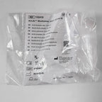 AirLife 22mm Small Mouthpiece Package Back