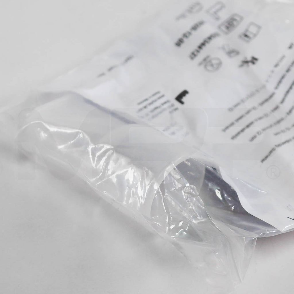 AirLife 22mm Small Mouthpiece