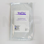 Cutera truFlex truGel Pack