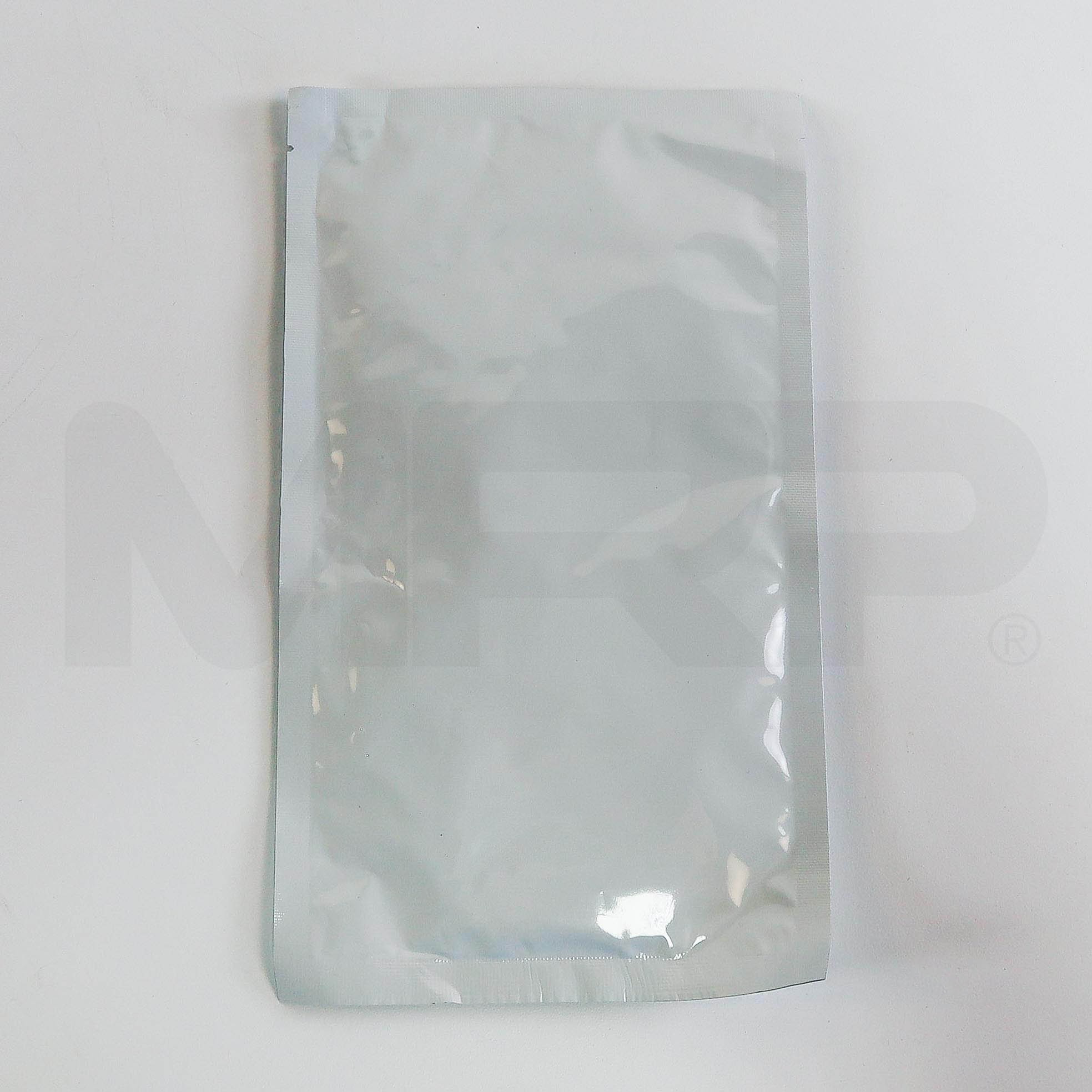 Cutera truFlex truGel Pack Back