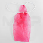 Disposable Treatment Thong Panty