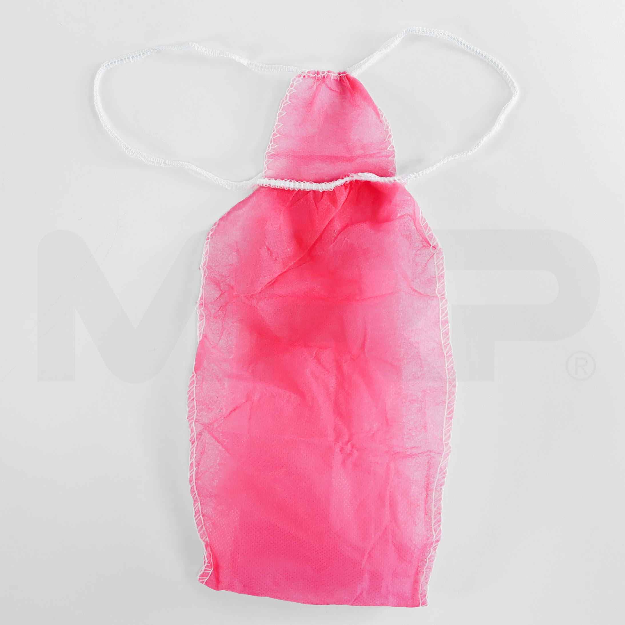 Disposable Treatment Thong Panty