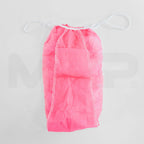 Disposable Treatment Thong Panty Back