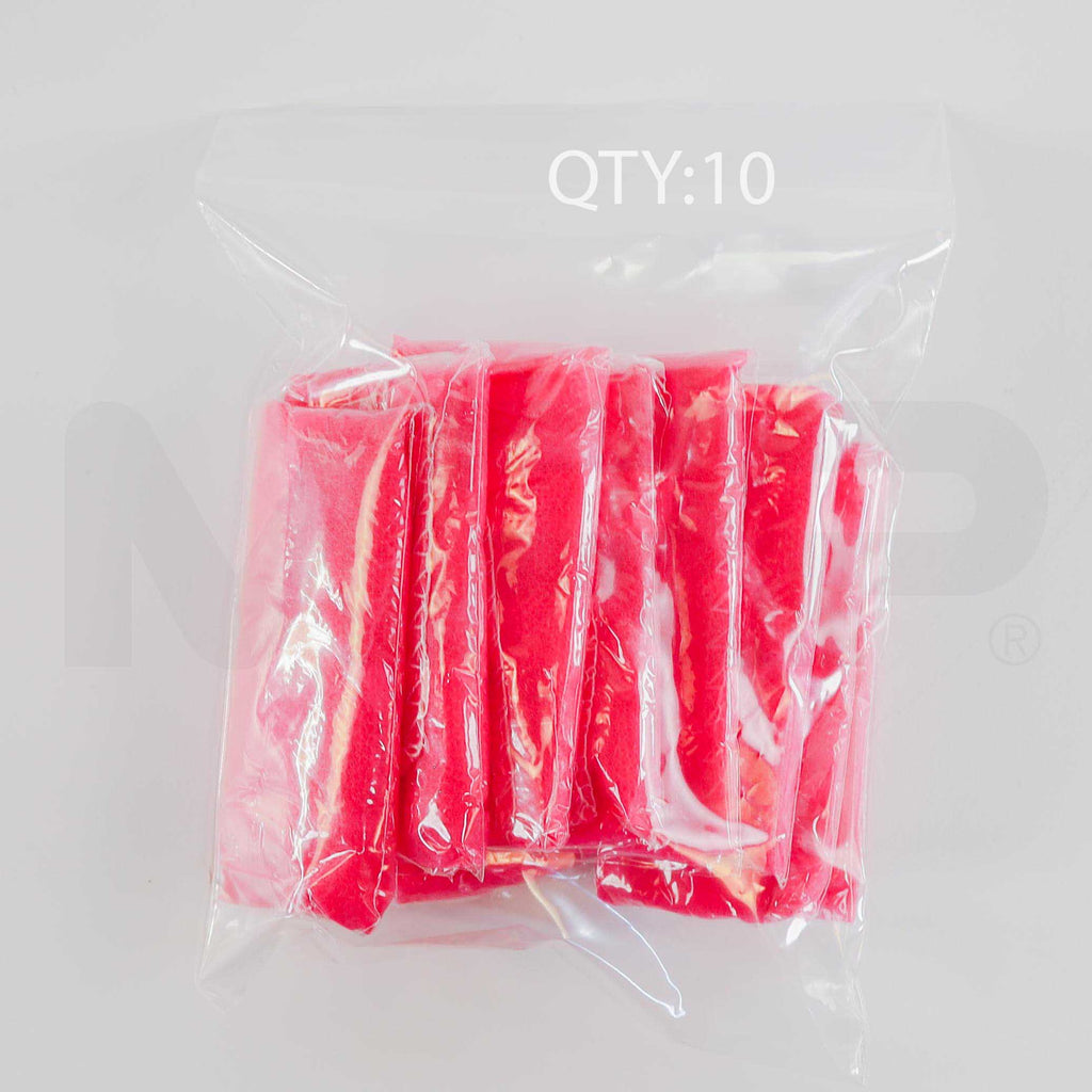 Disposable Treatment Thong Panty Pack