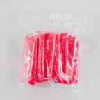 Disposable Treatment Thong Panty Pack