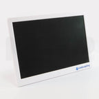 Zeltiq Coolsculpting Digital Photo Frame Display Monitor