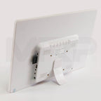 Zeltiq Coolsculpting Digital Photo Frame Display Monitor Back