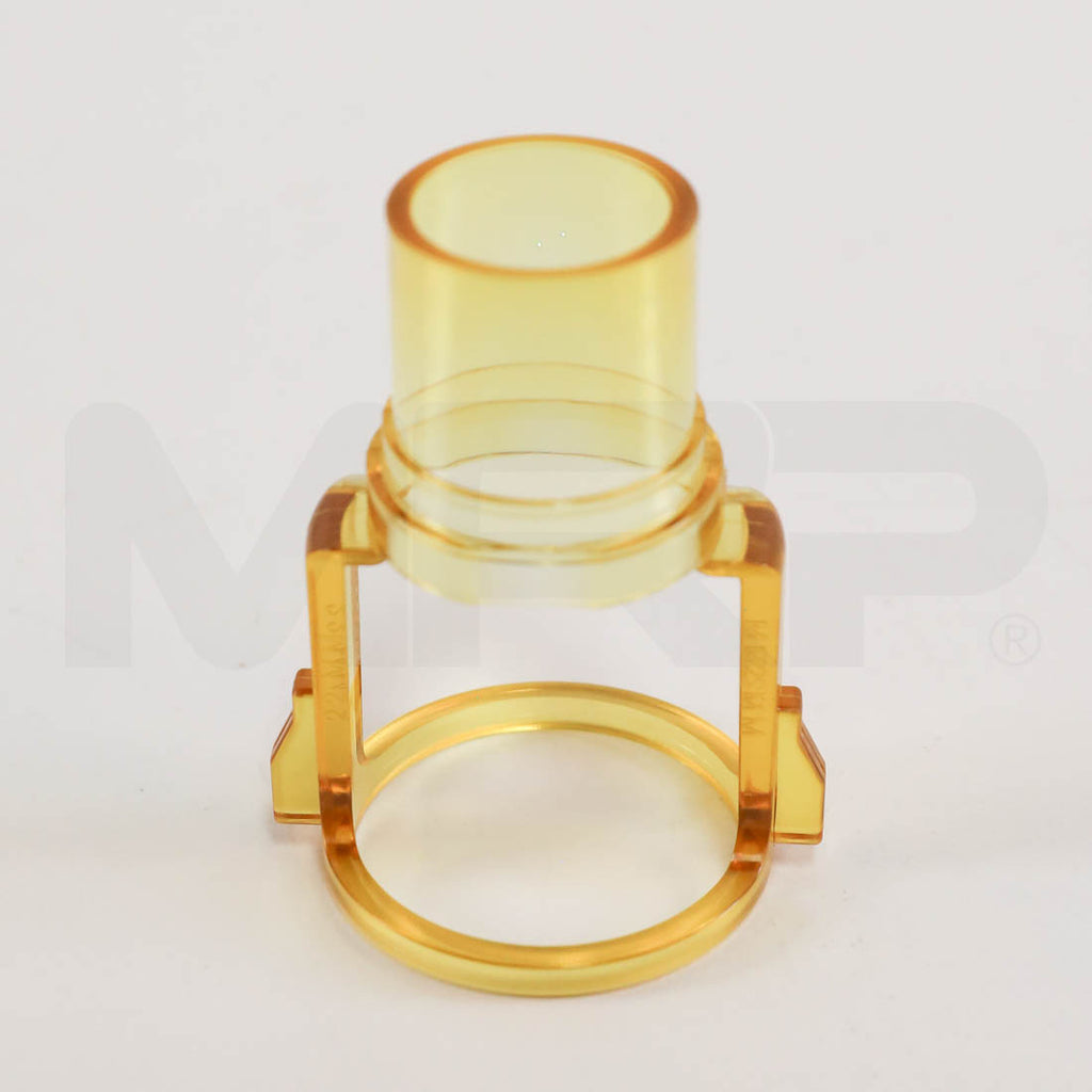 Candela Laser Gentle Pro Series 22mm Distance Gauge