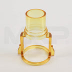 Candela Laser Gentle Pro Series 22mm Distance Gauge