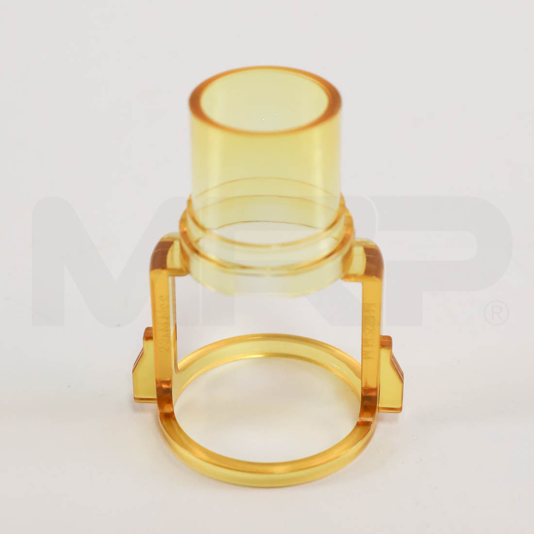 Candela Laser Gentle Pro Series 22mm Distance Gauge
