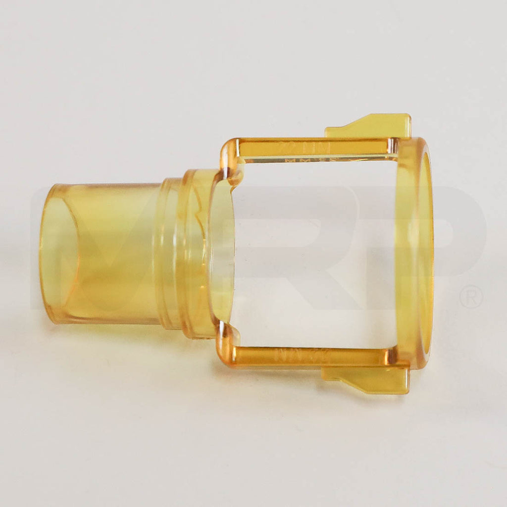 Candela Laser Gentle Pro Series 22mm Distance Gauge Side