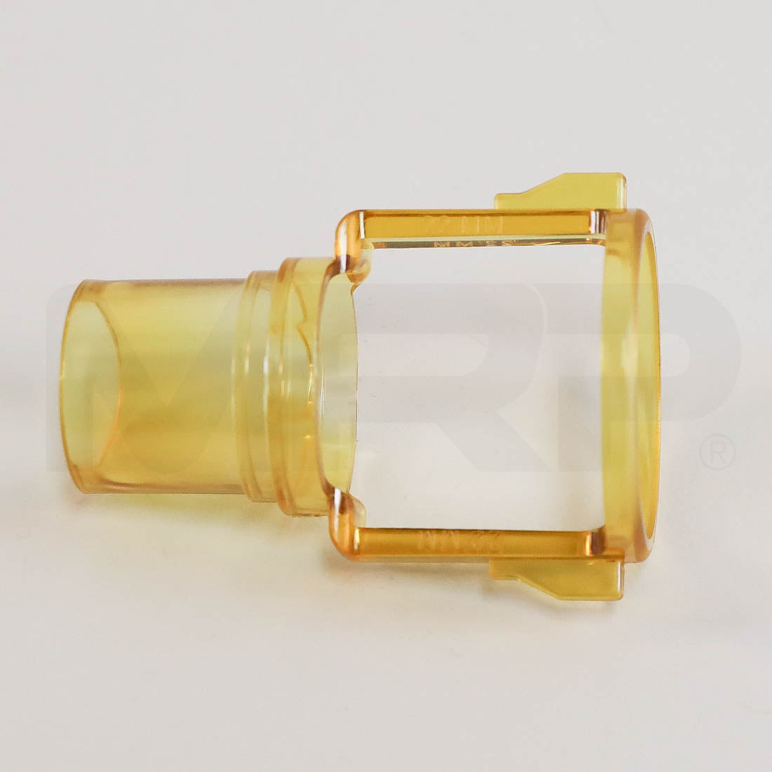 Candela Laser Gentle Pro Series 22mm Distance Gauge Side