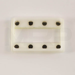 Sciton BBL IPL Handpiece Smoothie Adapter Magnetic Frame