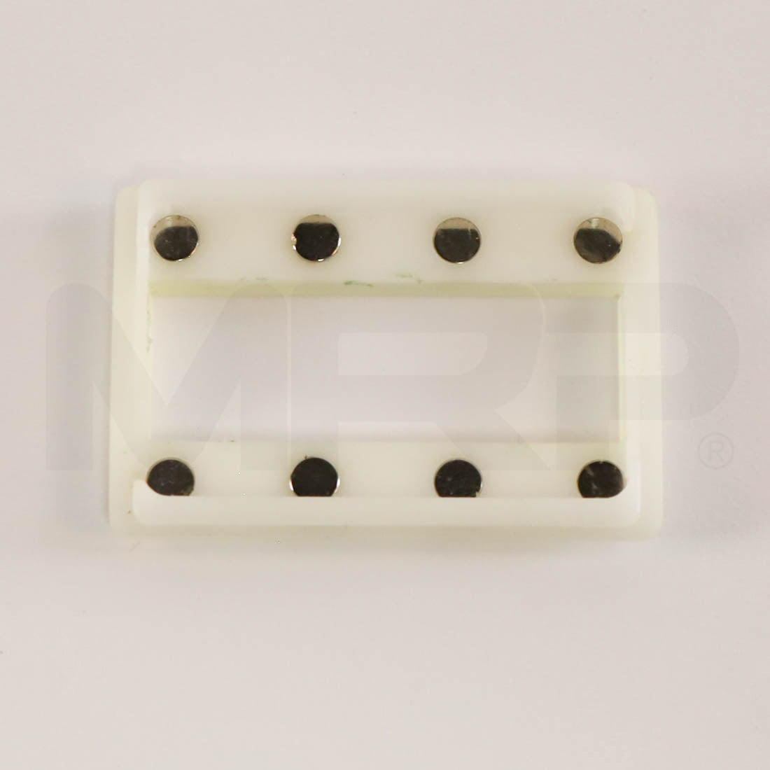  Sciton BBL IPL Handpiece Smoothie Adapter Magnetic Frame Front