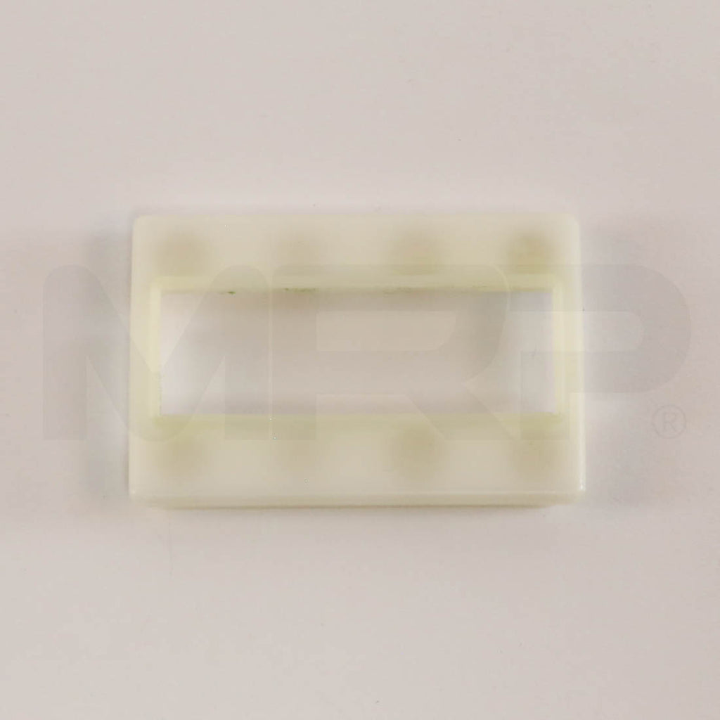  Sciton BBL IPL Handpiece Smoothie Adapter Magnetic Frame Back