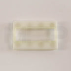  Sciton BBL IPL Handpiece Smoothie Adapter Magnetic Frame Back