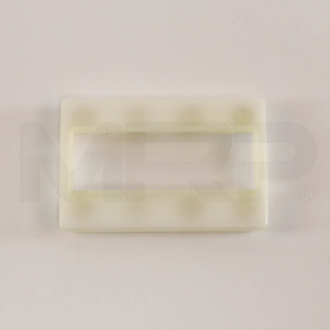  Sciton BBL IPL Handpiece Smoothie Adapter Magnetic Frame Back
