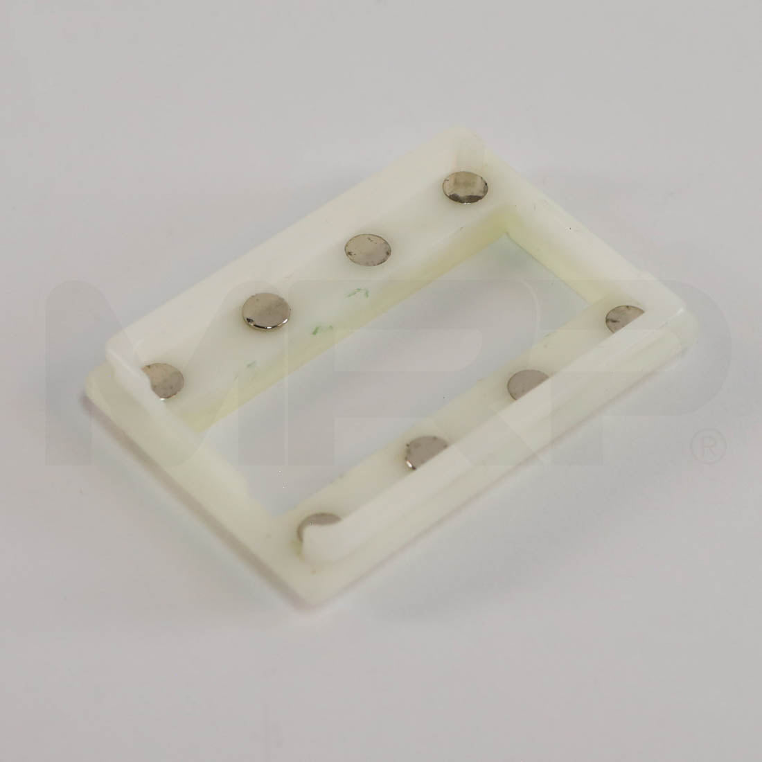  Sciton BBL IPL Handpiece Smoothie Adapter Magnetic Frame