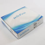 Cynosure Ellman pelleFirm 30mm RF Handpieces Box