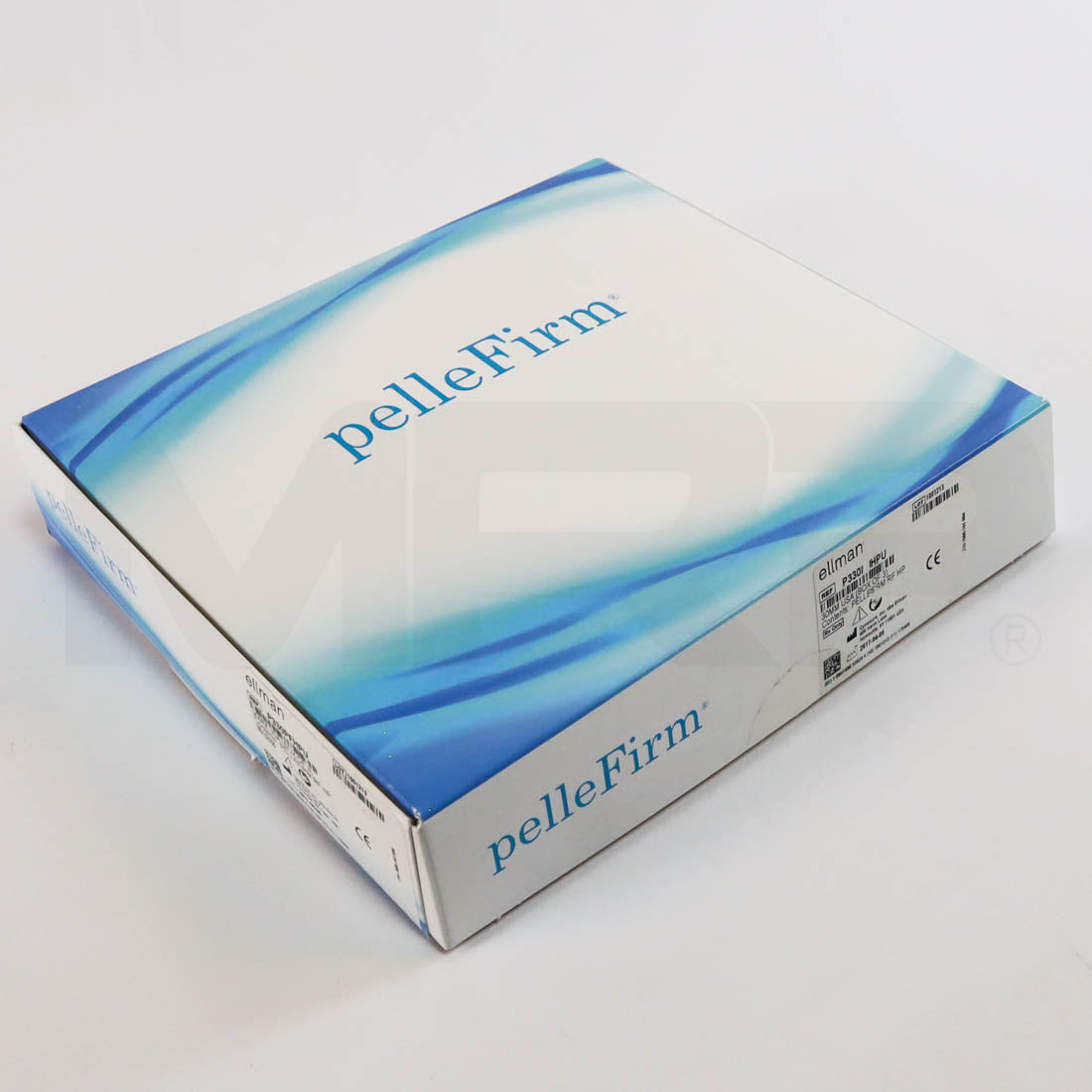 Cynosure Ellman pelleFirm 30mm RF Handpieces Box