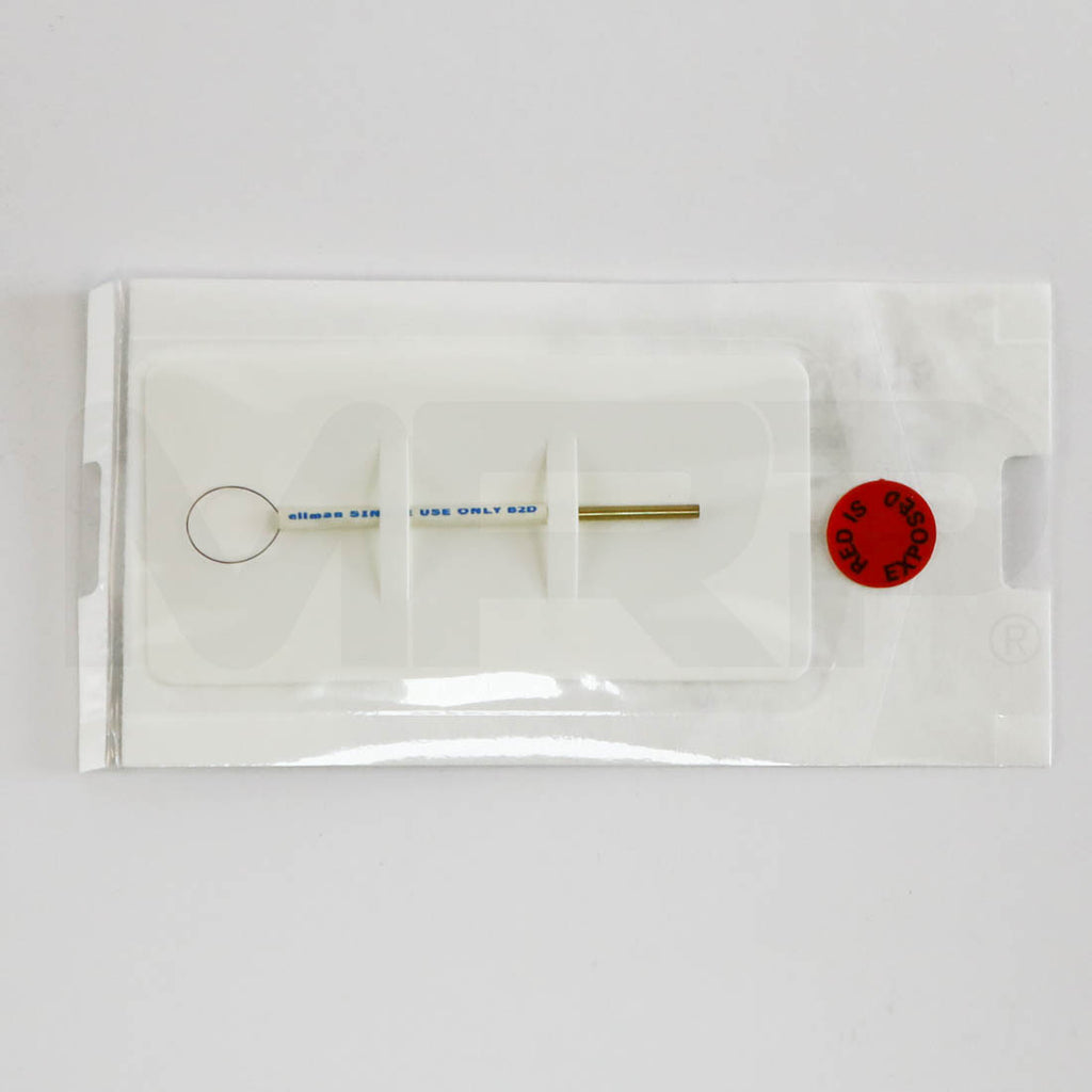Ellman Cynosure Round Loop Electrode Package