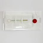 Ellman Cynosure Round Loop Electrode Package