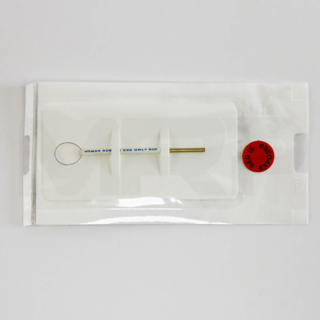 Ellman Cynosure Round Loop Electrode Package