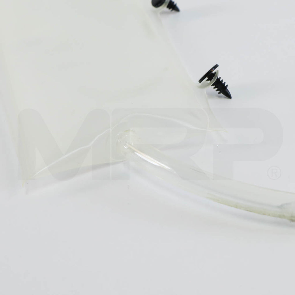 Zeltiq Coolsculpting Large Inflatable Part for Blue Pillow Tube