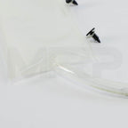 Zeltiq Coolsculpting Large Inflatable Part for Blue Pillow Tube