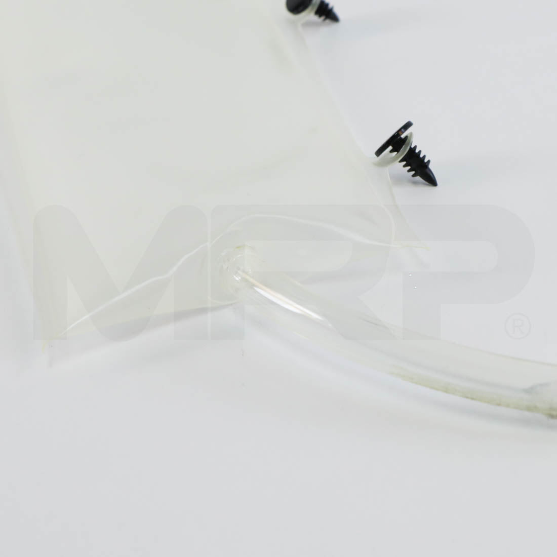 Zeltiq Coolsculpting Large Inflatable Part for Blue Pillow Tube