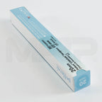Cynosure Ellman Pelleve GlideSafe RF Fixed-Life Reusable 20mm Handpiece Box Side