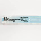 Cynosure Ellman Pelleve GlideSafe RF Fixed-Life Reusable 20mm Handpiece Label