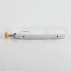 Cynosure Ellman Pelleve GlideSafe RF Fixed-Life Reusable 20mm Handpiece