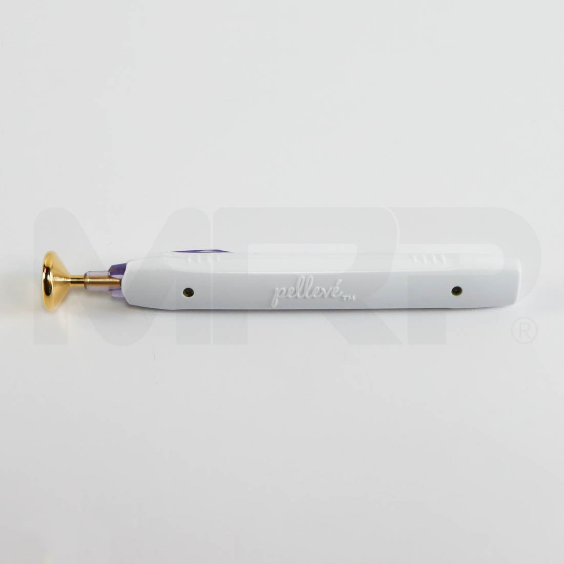 Cynosure Ellman Pelleve GlideSafe RF Fixed-Life Reusable 20mm Handpiece