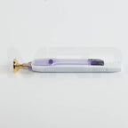 Cynosure Ellman Pelleve GlideSafe RF Fixed-Life Reusable 20mm Handpiece Top