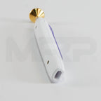 Cynosure Ellman Pelleve GlideSafe RF Fixed-Life Reusable 20mm Handpiece Back