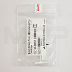 Zeltiq Coolsculpting Quick Check Tool C80 Elite