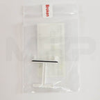 Zeltiq Coolsculpting Quick Check Tool C80 Elite Back