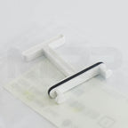 Zeltiq Coolsculpting Quick Check Tool C80 Elite Tool Package