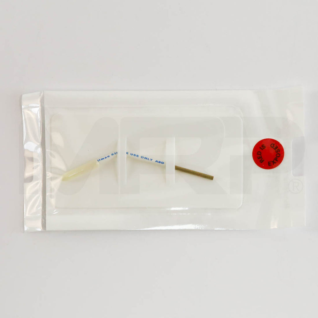 Cynosure Ellman A8D Vari-Tip Wire Electrode Back