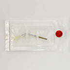 Cynosure Ellman A8D Vari-Tip Wire Electrode Back