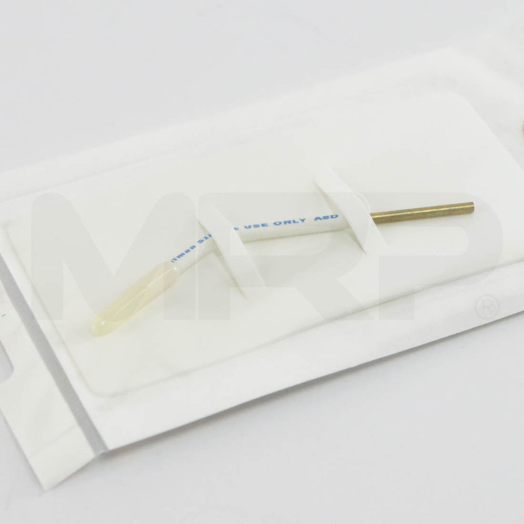 Cynosure Ellman A8D Vari-Tip Wire Electrode Back Side