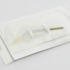 Cynosure Ellman A8D Vari-Tip Wire Electrode Back Side