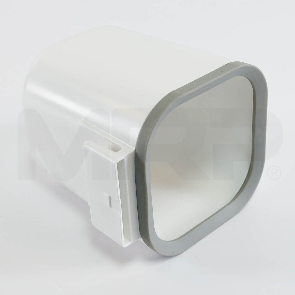 Zeltiq CoolSculpting Curve Applicator Storage Container
