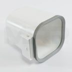 Zeltiq CoolSculpting Curve Applicator Storage Container