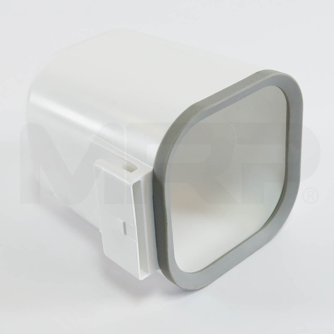 Zeltiq CoolSculpting Curve Applicator Storage Container