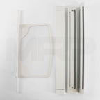 Zeltiq Coolsculpting Elite Wall Kit Bucket Holder