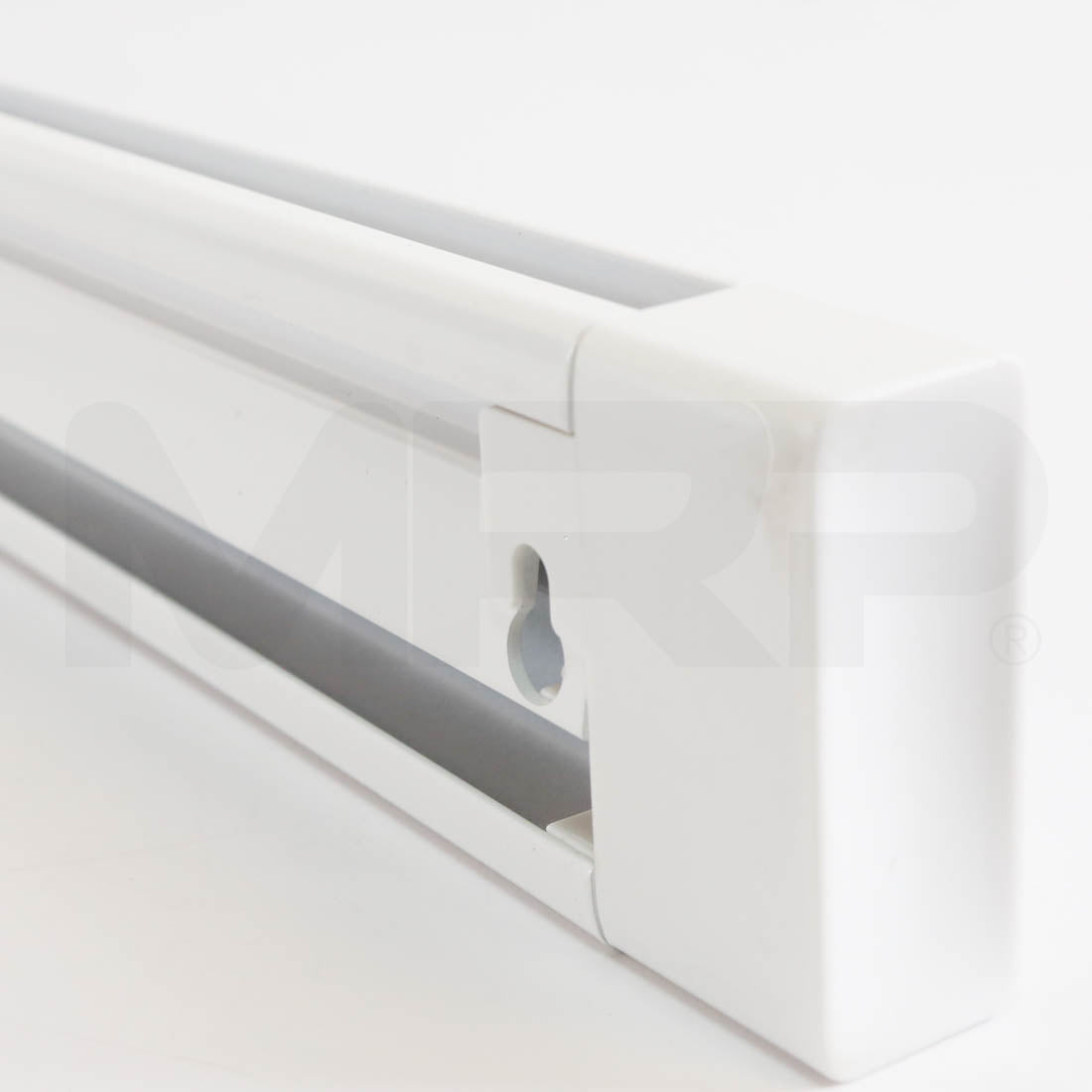 Zeltiq Coolsculpting Elite Wall Kit Bucket Holder Bar Screw Hole